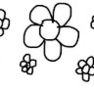 Meet your Posher, Robyn